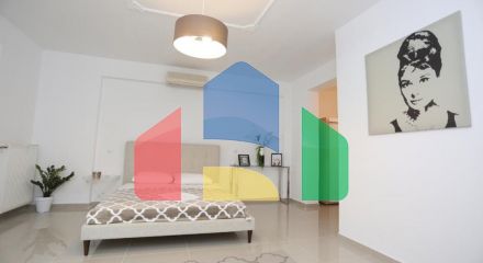 Продаж - Котедж 150 m² на Кассандрі (Халкідіки)