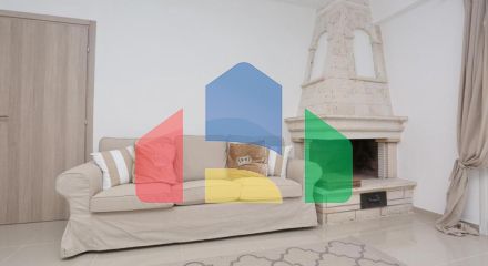 Продажа - Коттедж 150 m² на Кассандре (Халкидики)