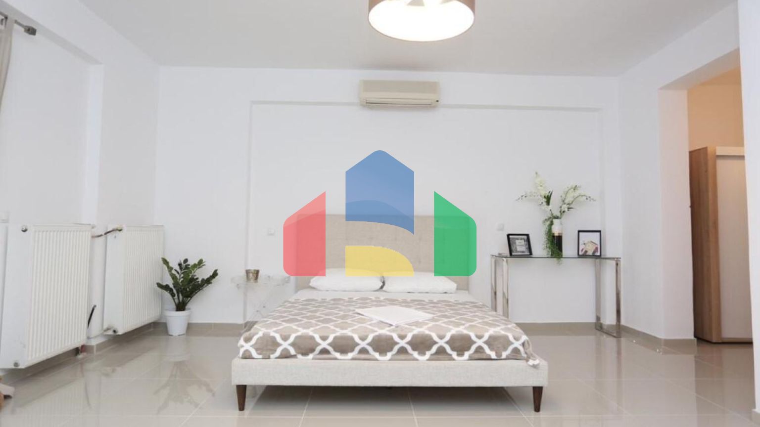 Продажа - Коттедж 150 m² на Кассандре (Халкидики)