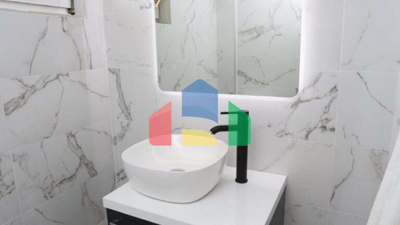 Продажа - Коттедж 150 m² на Кассандре (Халкидики)