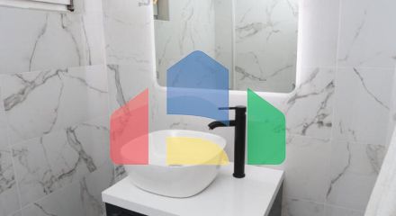 Продажа - Коттедж 150 m² на Кассандре (Халкидики)