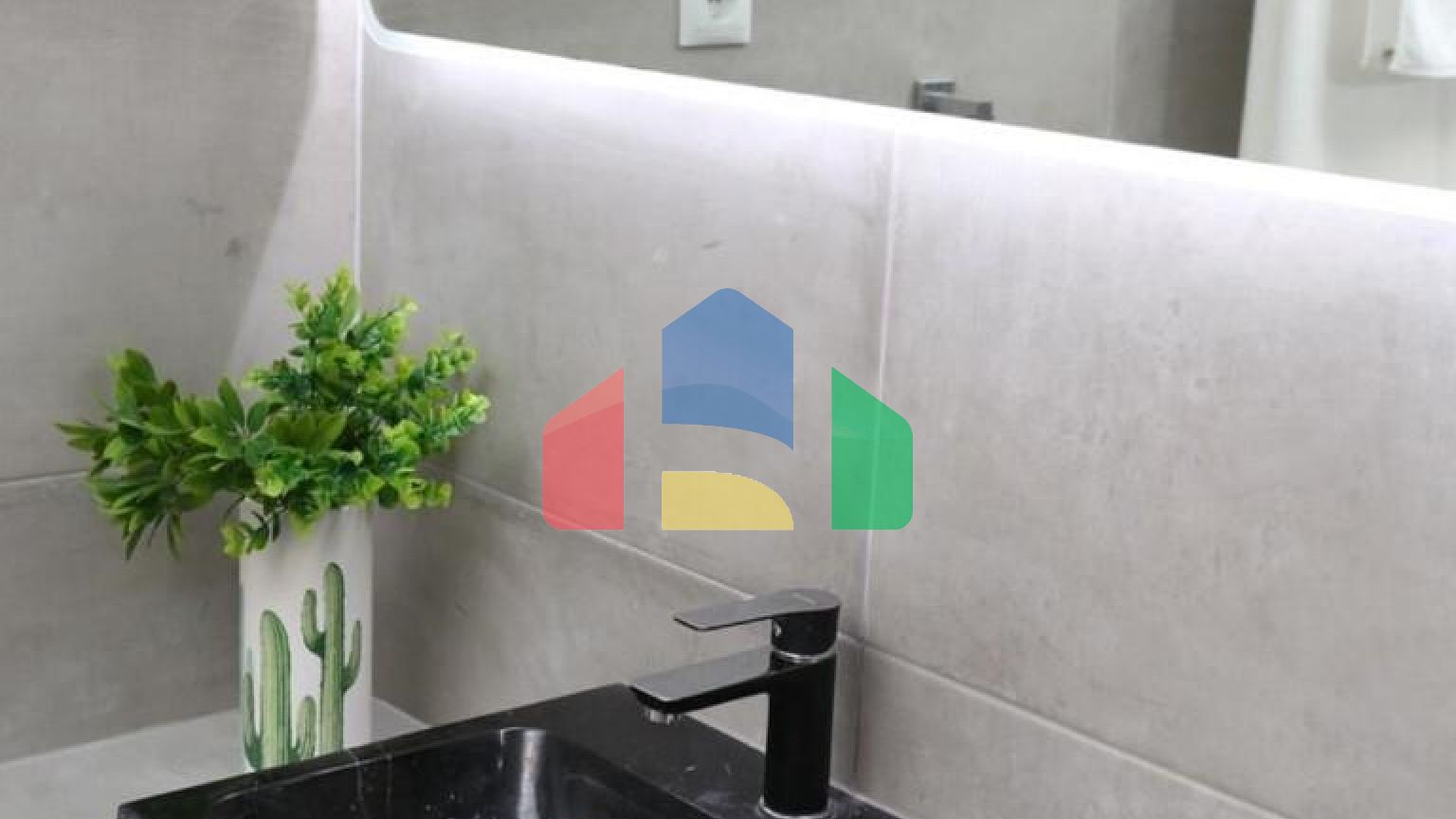 Продажа - Коттедж 150 m² на Кассандре (Халкидики)