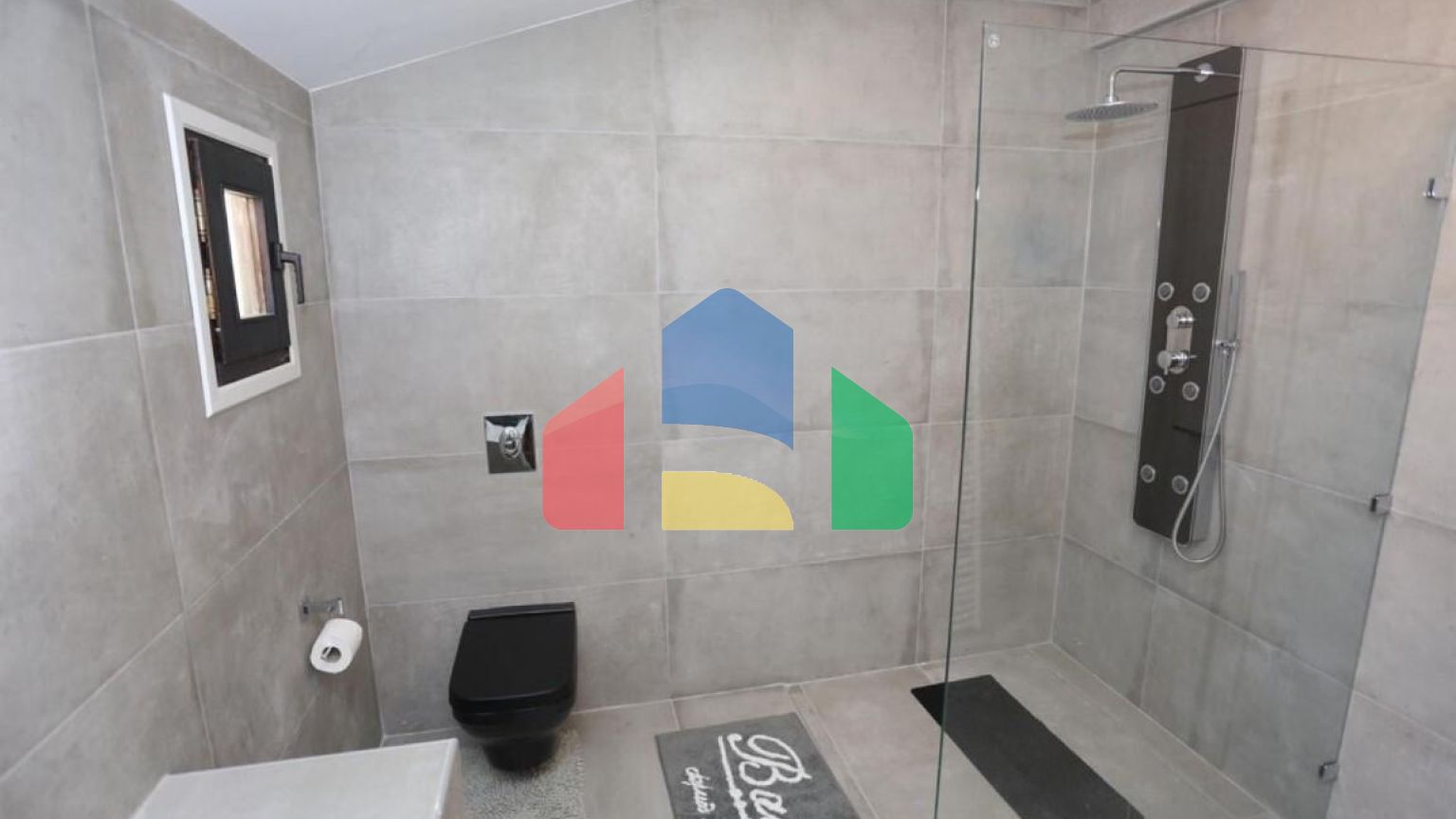 Продажа - Коттедж 150 m² на Кассандре (Халкидики)