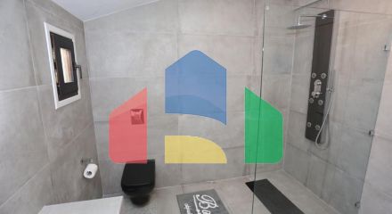 Продажа - Коттедж 150 m² на Кассандре (Халкидики)