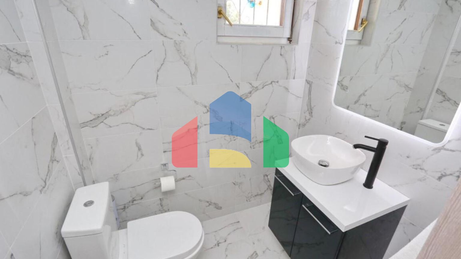 Продажа - Коттедж 150 m² на Кассандре (Халкидики)