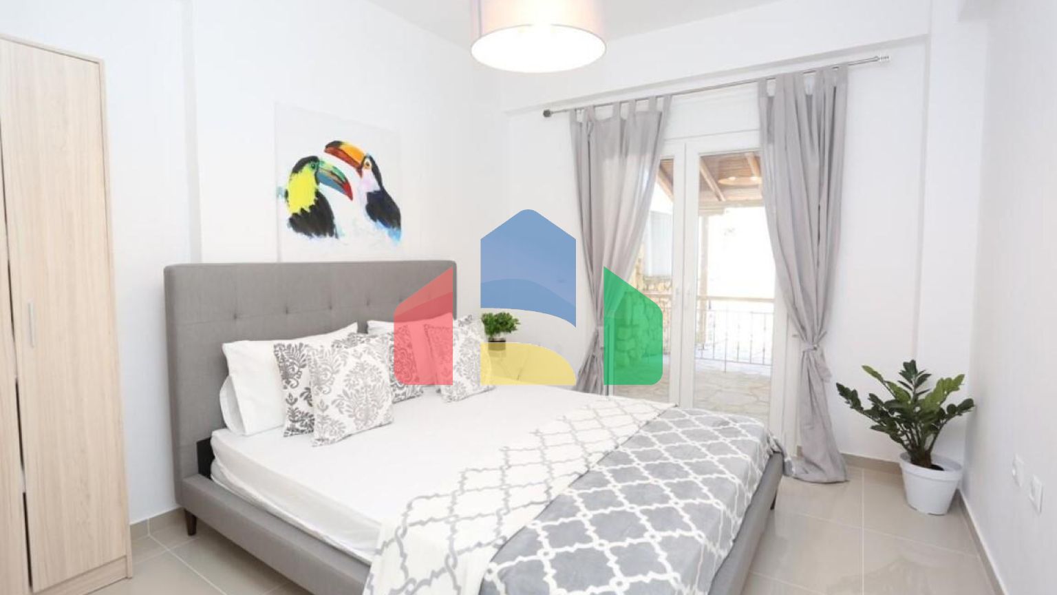 Продажа - Коттедж 150 m² на Кассандре (Халкидики)