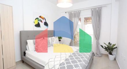 Продажа - Коттедж 150 m² на Кассандре (Халкидики)