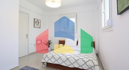 Продажа - Коттедж 150 m² на Кассандре (Халкидики)