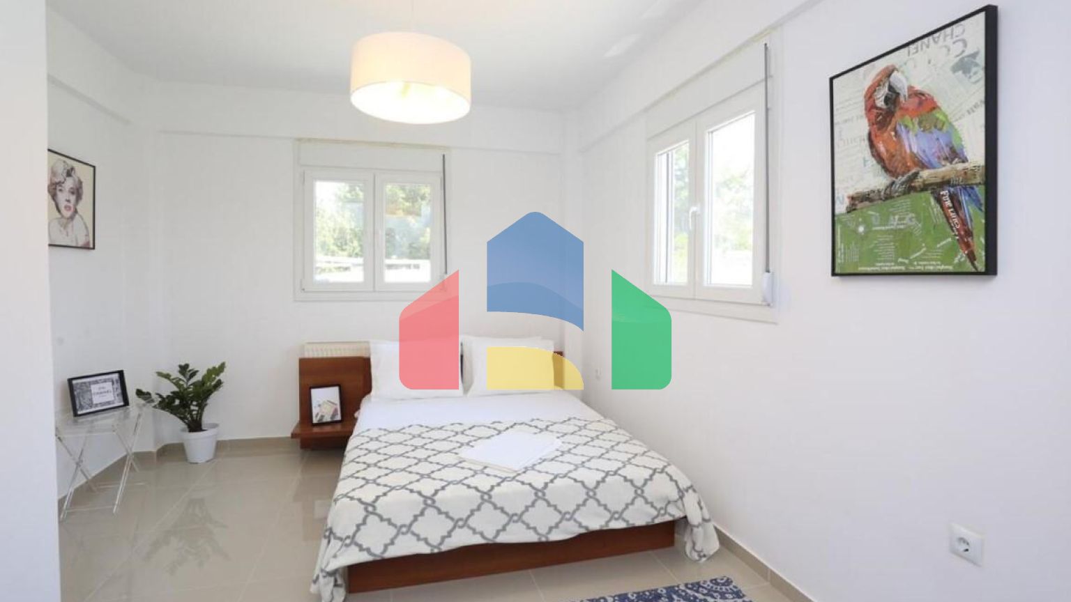 Продажа - Коттедж 150 m² на Кассандре (Халкидики)