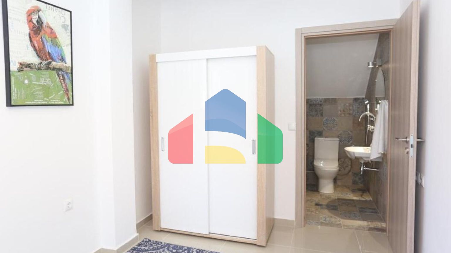 Продажа - Коттедж 150 m² на Кассандре (Халкидики)