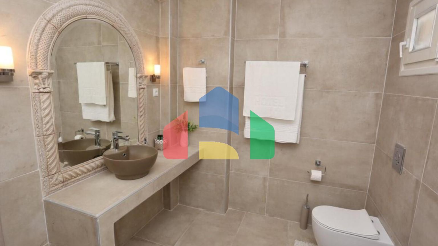 Продажа - Коттедж 150 m² на Кассандре (Халкидики)