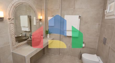 Продажа - Коттедж 150 m² на Кассандре (Халкидики)