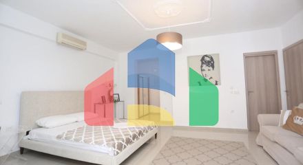 Продажа - Коттедж 150 m² на Кассандре (Халкидики)