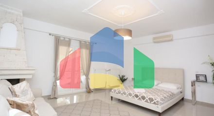 Продажа - Коттедж 150 m² на Кассандре (Халкидики)