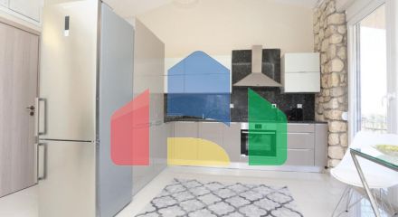 Продажа - Коттедж 150 m² на Кассандре (Халкидики)