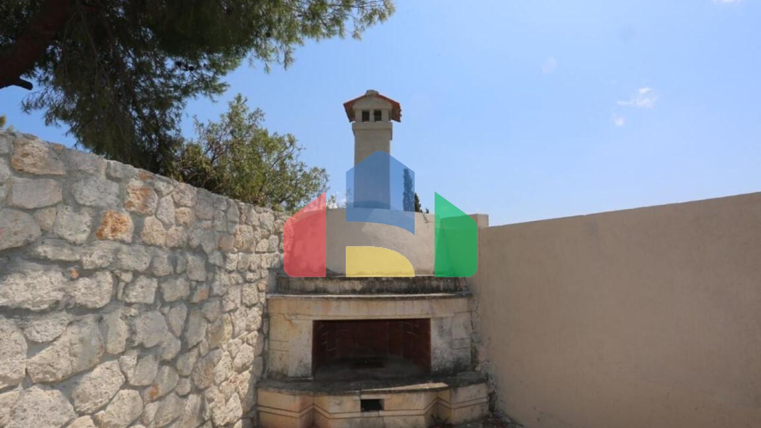 Продажа - Коттедж 150 m² на Кассандре (Халкидики)