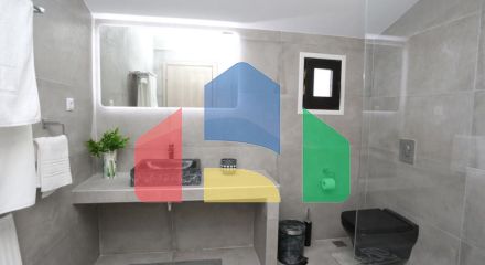 Продажа - Коттедж 150 m² на Кассандре (Халкидики)