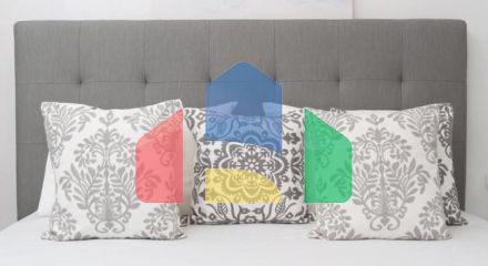 Продажа - Коттедж 150 m² на Кассандре (Халкидики)