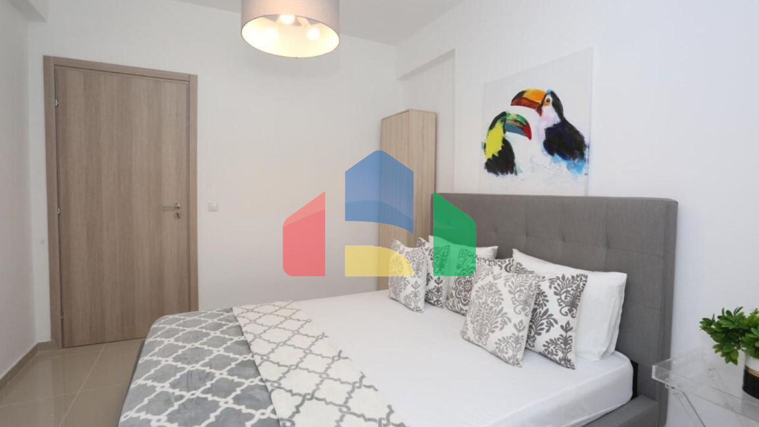 Продажа - Коттедж 150 m² на Кассандре (Халкидики)