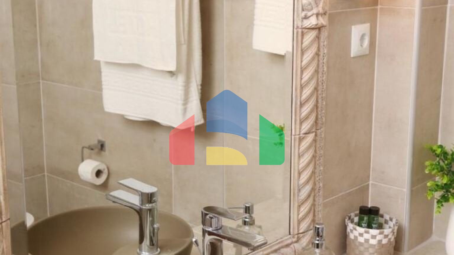 Продажа - Коттедж 150 m² на Кассандре (Халкидики)