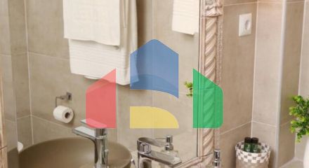 Продажа - Коттедж 150 m² на Кассандре (Халкидики)