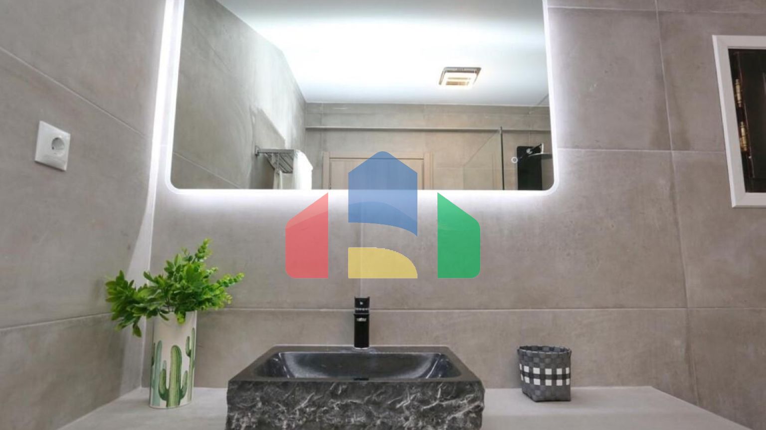 Продажа - Коттедж 150 m² на Кассандре (Халкидики)