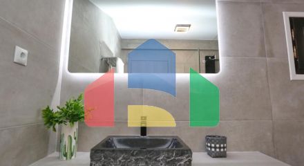 Продажа - Коттедж 150 m² на Кассандре (Халкидики)