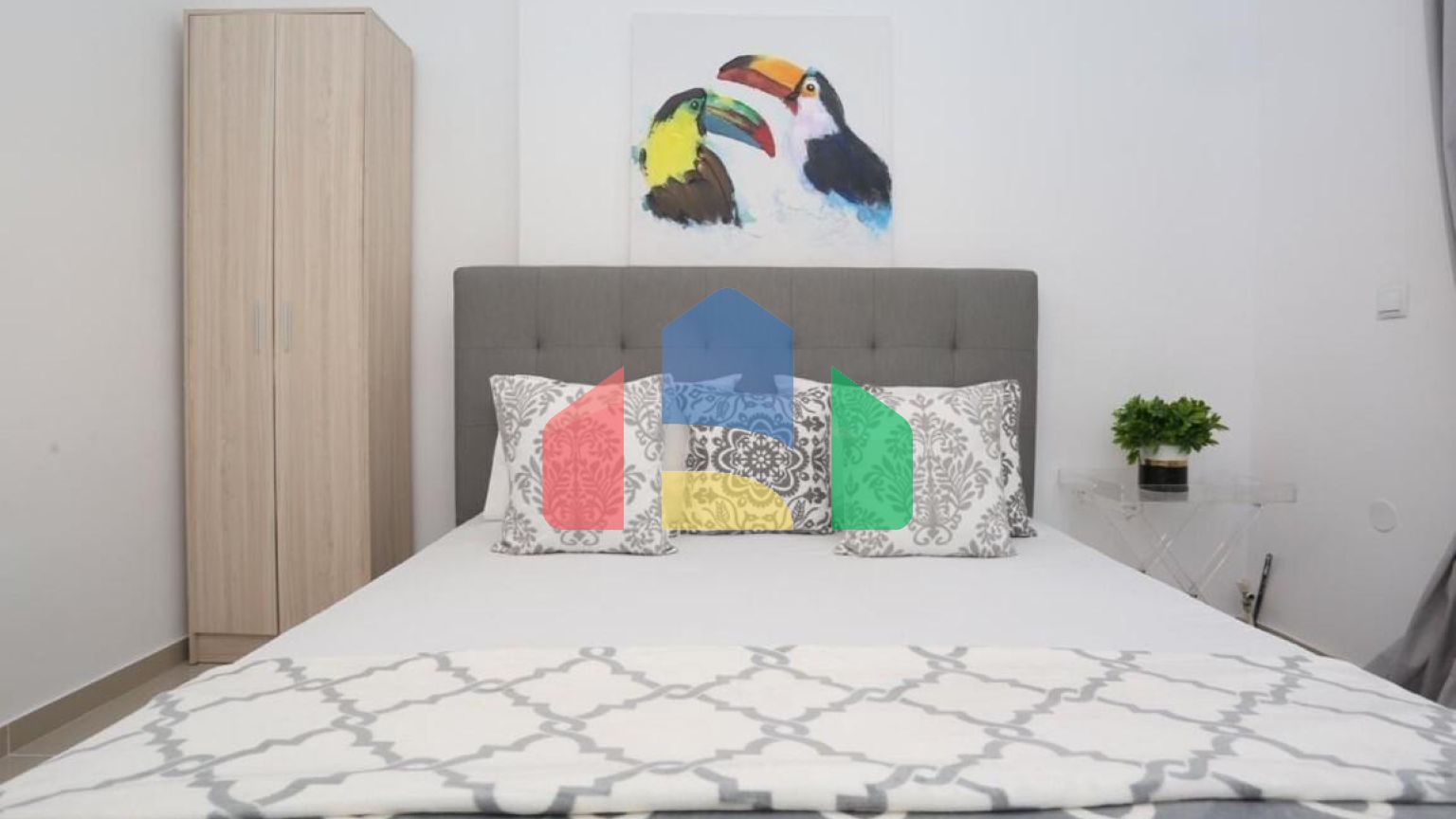 Продажа - Коттедж 150 m² на Кассандре (Халкидики)