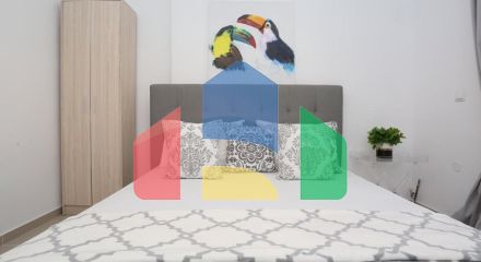 Продажа - Коттедж 150 m² на Кассандре (Халкидики)