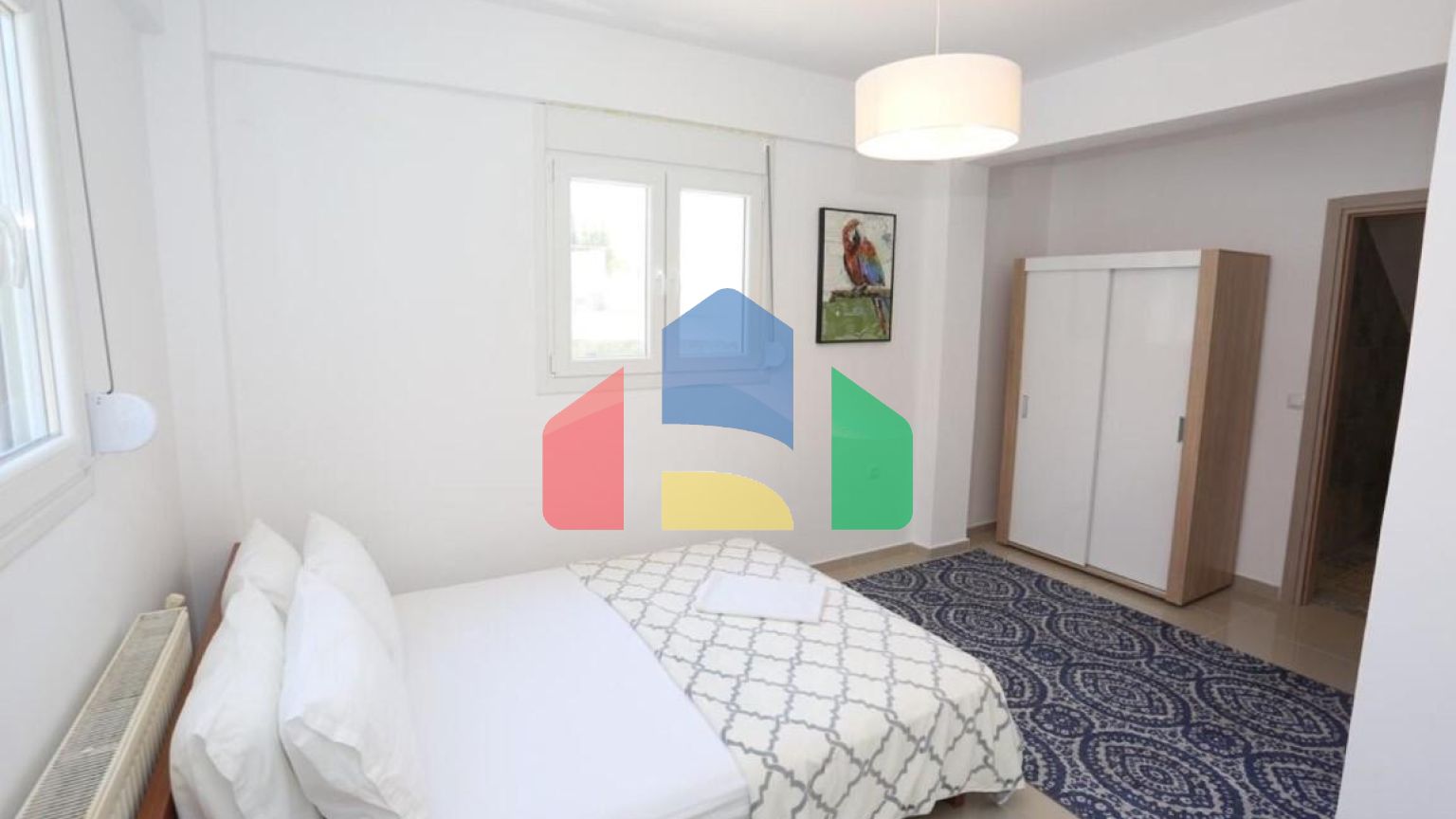 Продажа - Коттедж 150 m² на Кассандре (Халкидики)