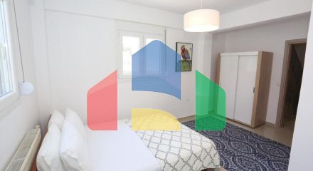 Продажа - Коттедж 150 m² на Кассандре (Халкидики)