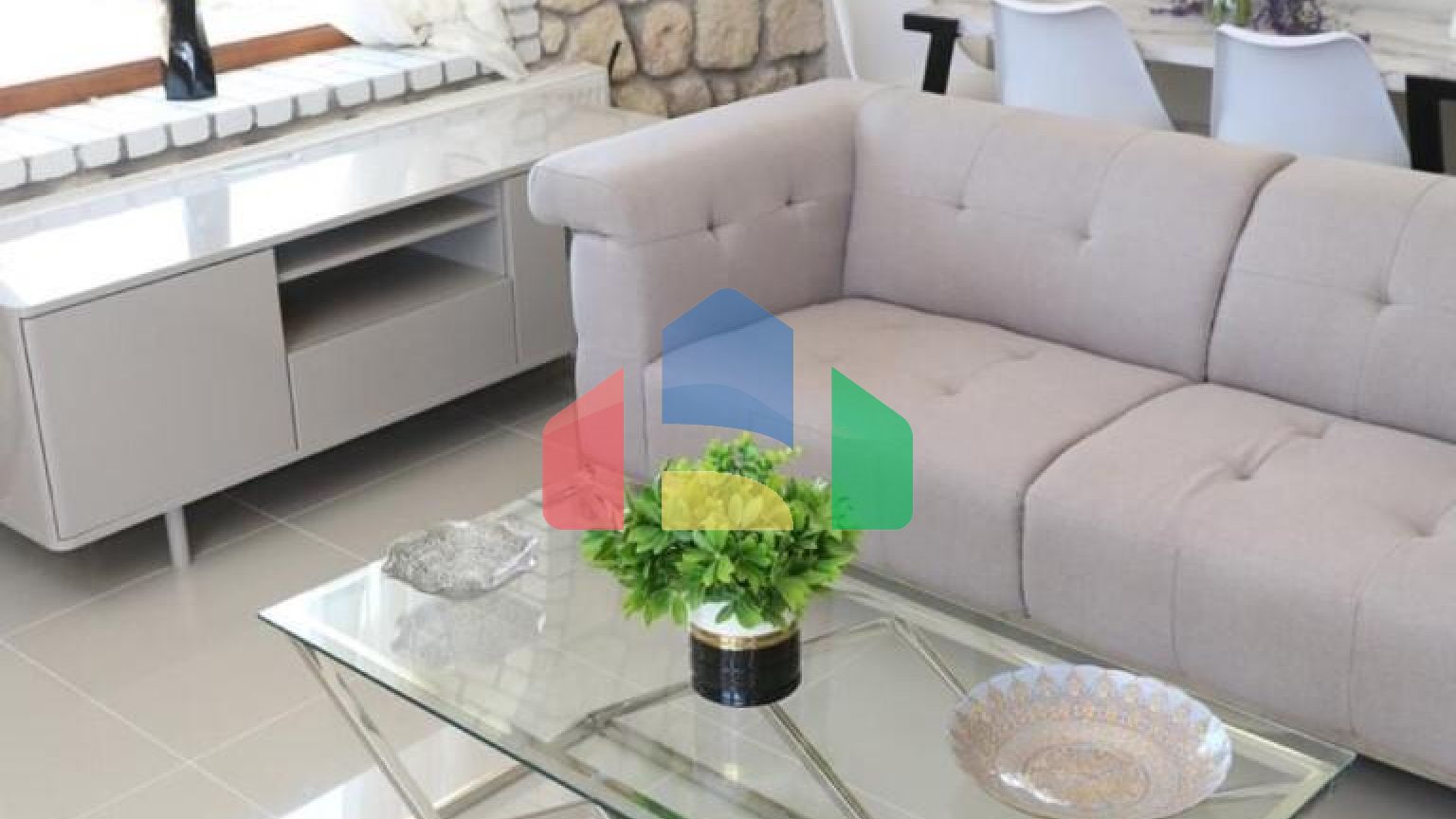 Продажа - Коттедж 150 m² на Кассандре (Халкидики)