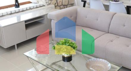 Продажа - Коттедж 150 m² на Кассандре (Халкидики)