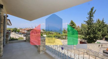 Продажа - Коттедж 150 m² на Кассандре (Халкидики)