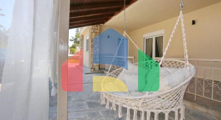 Продажа - Коттедж 150 m² на Кассандре (Халкидики)