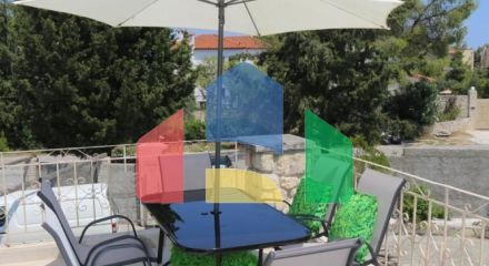 Продажа - Коттедж 150 m² на Кассандре (Халкидики)