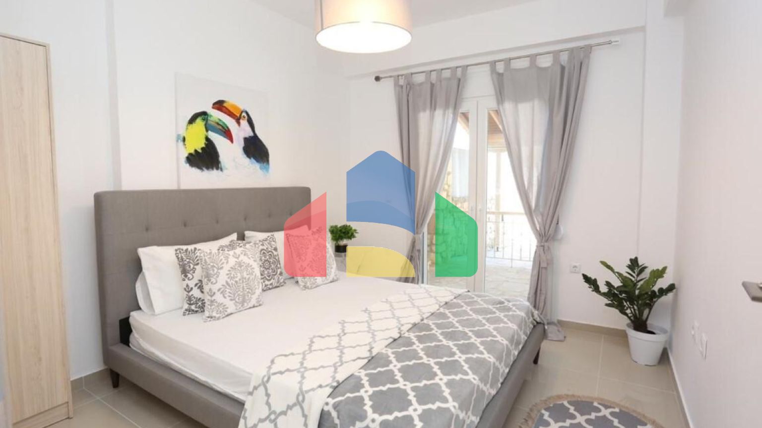 Продажа - Коттедж 150 m² на Кассандре (Халкидики)