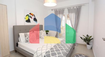 Продажа - Коттедж 150 m² на Кассандре (Халкидики)