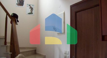 Продаж - Котедж 140 m² на Кассандрі (Халкідіки)