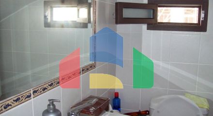 Продаж - Котедж 140 m² на Кассандрі (Халкідіки)