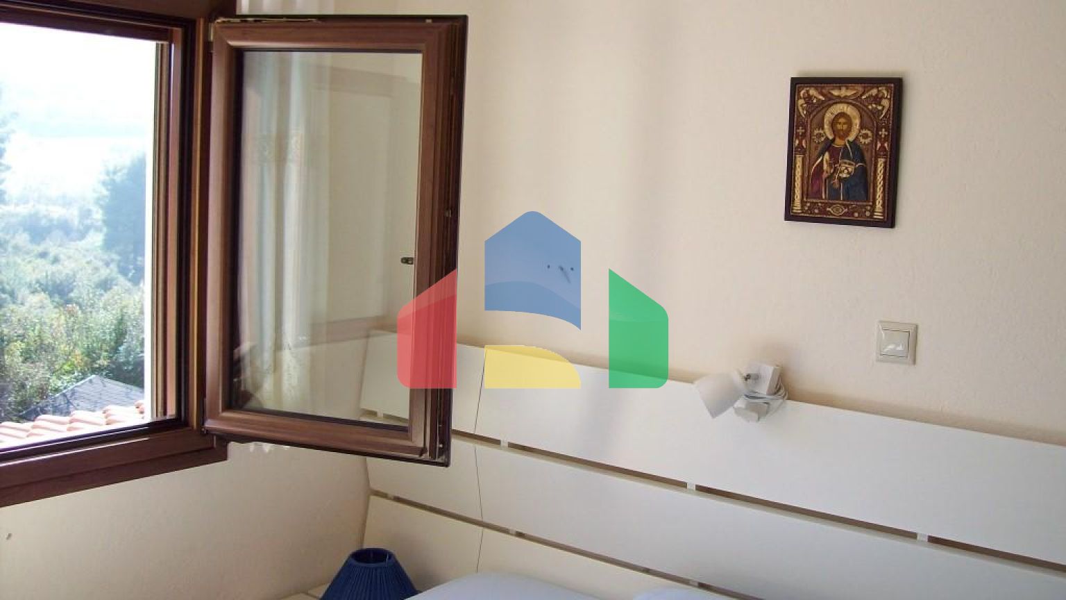 Продаж - Котедж 140 m² на Кассандрі (Халкідіки)