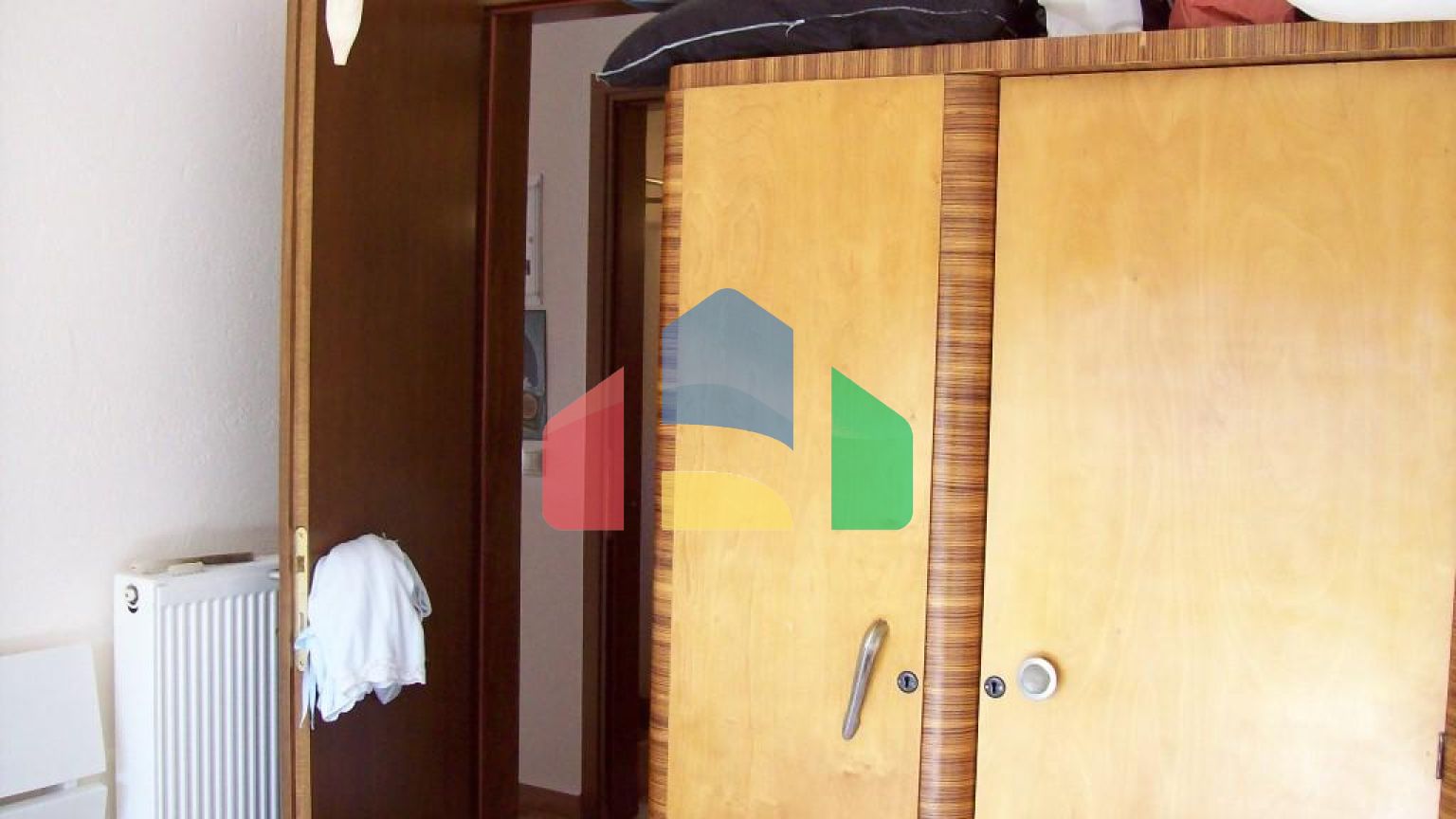 Продаж - Котедж 140 m² на Кассандрі (Халкідіки)