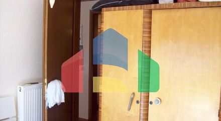 Продаж - Котедж 140 m² на Кассандрі (Халкідіки)