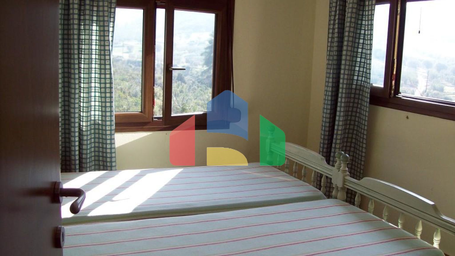 Продаж - Котедж 140 m² на Кассандрі (Халкідіки)