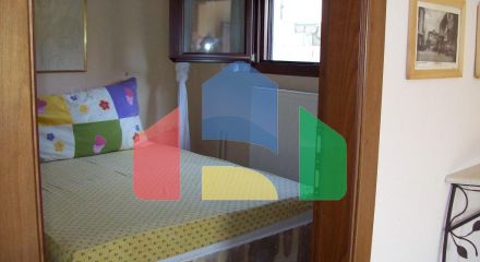 Продаж - Котедж 140 m² на Кассандрі (Халкідіки)