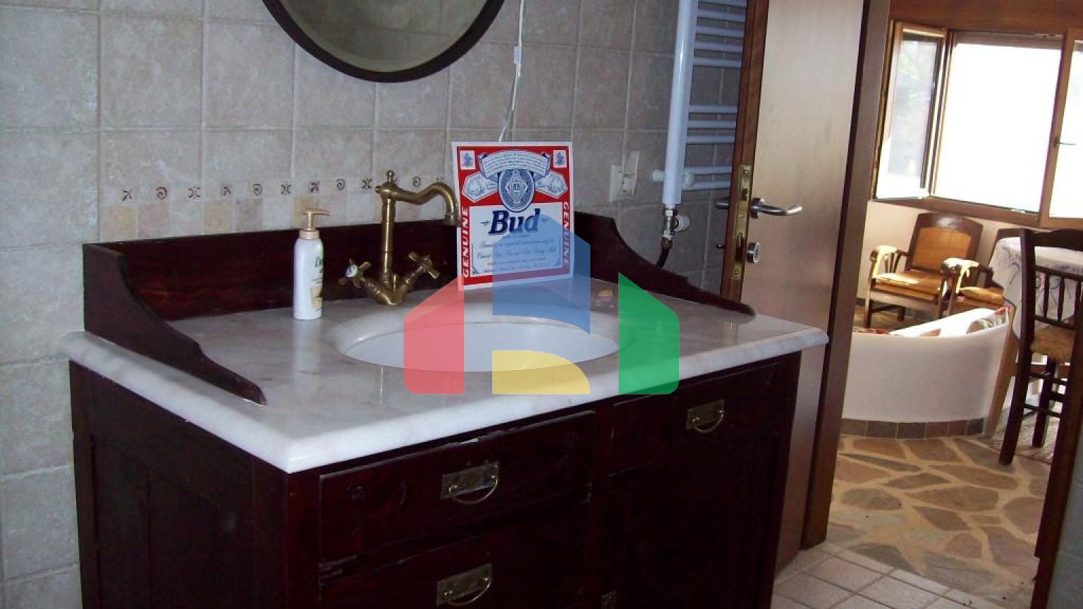 Продаж - Котедж 140 m² на Кассандрі (Халкідіки)