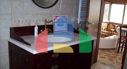 Продаж - Котедж 140 m² на Кассандрі (Халкідіки)