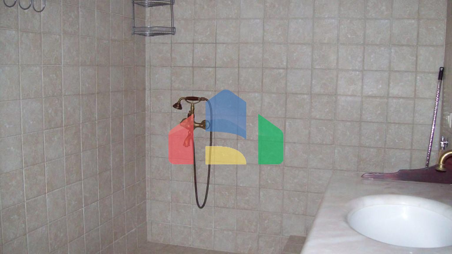 Продаж - Котедж 140 m² на Кассандрі (Халкідіки)