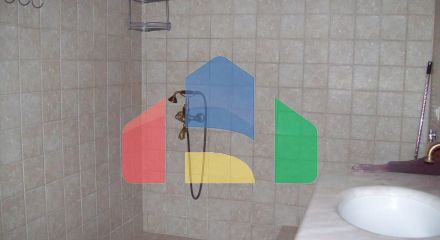 Продаж - Котедж 140 m² на Кассандрі (Халкідіки)