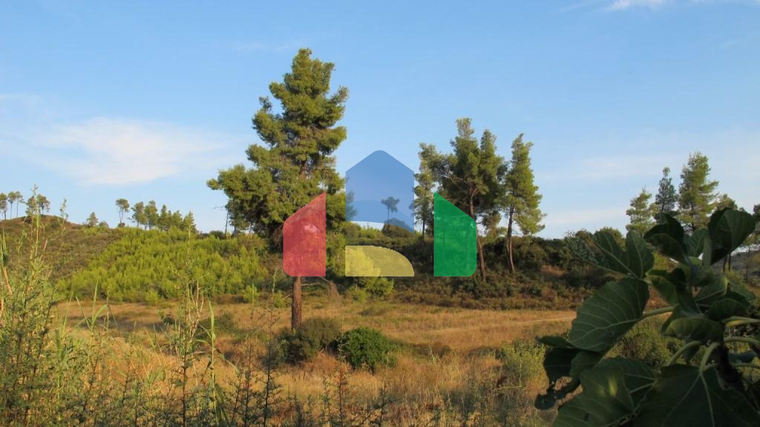 Продаж - Котедж 140 m² на Кассандрі (Халкідіки)